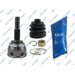 CV Joint Kit GSP 841087 OE Ref 3921164Y00