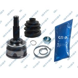 CV Joint Kit GSP 841091 OE Ref 392119E100