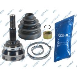 CV Joint Kit GSP 841092 OE Ref 39210F4300
