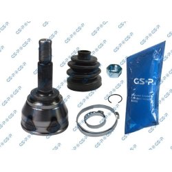 CV Joint Kit GSP 841099 OE Ref 392115M300
