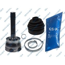 CV Joint Kit GSP 841100 OE Ref 391002S660