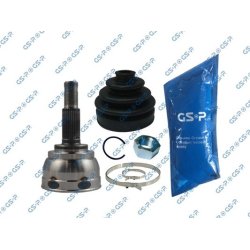 CV Joint Kit GSP 841101