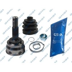 CV Joint Kit GSP 841106 OE Ref 391003J100