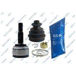 Kit de joint homocinétique GSP 841109 pour NISSAN ALMERA, SUNNY OE 39211BM525