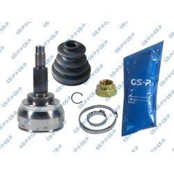 CV Joint Kit GSP 841111