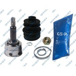 CV Joint Kit GSP 841114 OE Ref 3910041B05
