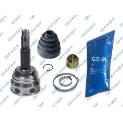 CV Joint Kit GSP 841118 OE Ref 3910140Y05