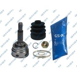 CV Joint Kit GSP 841119 OE Ref 3910144802