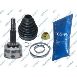 CV Joint Kit GSP 841124 OE Ref 1N0325500