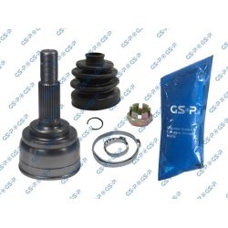 CV Joint Kit GSP 841131