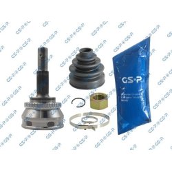 CV Joint Kit GSP 841135 OE Ref 4237009008