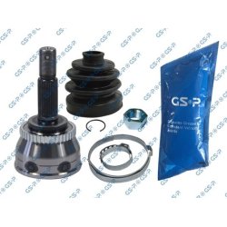 CV Joint Kit GSP 841137 OE Ref 392115M325