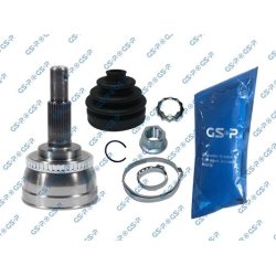 CV Joint Kit GSP 841138 OE Ref 392112Y070