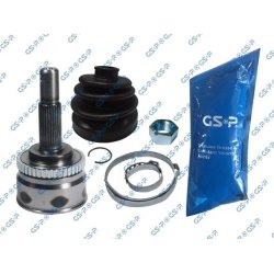 CV Joint Kit GSP 841139