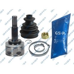 CV Joint Kit GSP 841141 OE Ref 39211BM527
