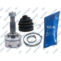 CV Joint Kit GSP 841142 OE Ref 392115V471