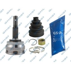 CV Joint Kit GSP 841145 OE Ref 391010N510
