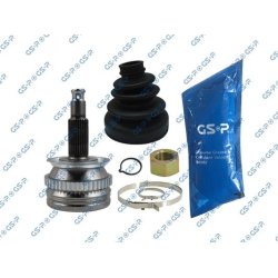 CV Joint Kit GSP 841146