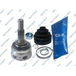 CV Joint Kit GSP 841149
