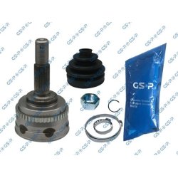 CV Joint Kit GSP 841151