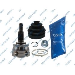 CV Joint Kit GSP 841152 OE Ref 391012Y010
