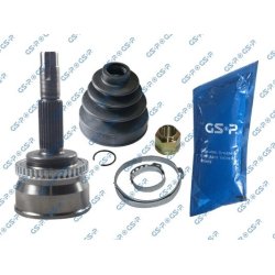 CV Joint Kit GSP 841155 OE Ref 391010M811
