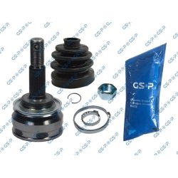 CV Joint Kit GSP 841176 OE Ref 391000100