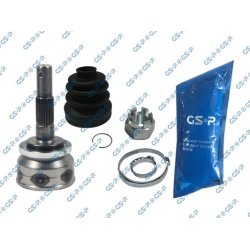 CV Joint Kit GSP 841177 OE Ref 3910016R05