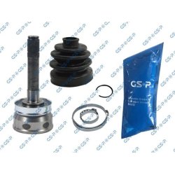 CV Joint Kit GSP 841178 OE Ref 3910078G00