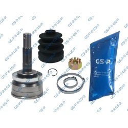 CV Joint Kit GSP 841179