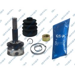 CV Joint Kit GSP 841180