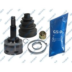 CV Joint Kit GSP 841184 OE Ref 39100AE415