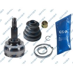 Kit de joint homocinétique GSP 841185 pour INFINITI, NISSAN OE 391008H515