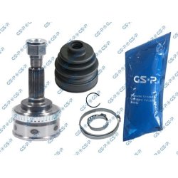 CV Joint Kit GSP 841189 OE Ref 391015J016