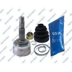 CV Joint Kit GSP 841191