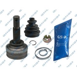 CV Joint Kit GSP 841195