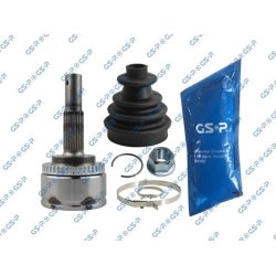 CV Joint Kit GSP 841205