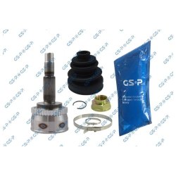 CV Joint Kit GSP 841211