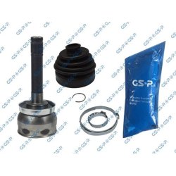 CV Joint Kit GSP 841223