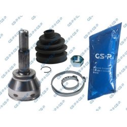 CV Joint Kit GSP 841227 OE Ref 39211CG000