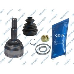 CV Joint Kit GSP 841229