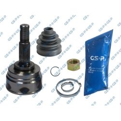 CV Joint Kit GSP 841233 OE Ref 39211EL20B