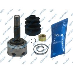 CV Joint Kit GSP 841237