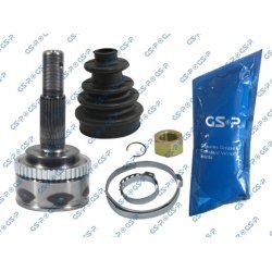 CV Joint Kit GSP 841243 OE Ref 39211BM580