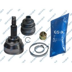 CV Joint Kit GSP 841245 OE Ref 39101CA000