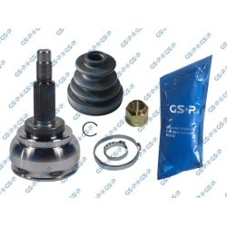 CV Joint Kit GSP 841250 OE Ref 391009Y315