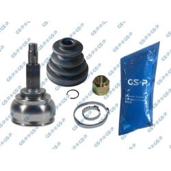 CV Joint Kit GSP 841252 OE Ref 39101JC20B