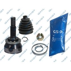 CV Joint Kit GSP 841256 OE Ref 392115M426