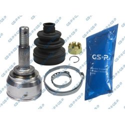 CV Joint Kit GSP 841272 OE Ref 39211EW60A