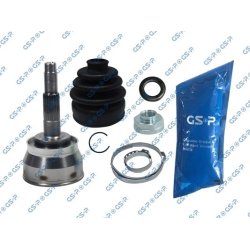 CV Joint Kit GSP 841281 OE Ref 3910103A00